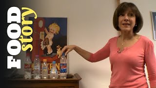 Thumbnail del capítulo