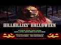 London Bridge Experience A Hillbilly Halloween