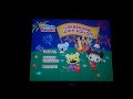 Ni Hao Kai Lan Celebrate With Kai Lan Main Menu U S