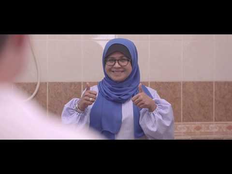 Task2Bid | Get Things Done video thumbnail