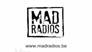 Mad Radios - Stuck in the Sound [no video]