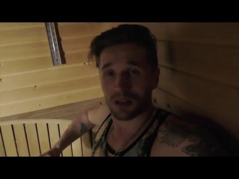 Tie Superfinaaliin osa 5.