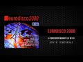 Eurodisco 2000 