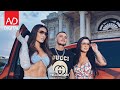 Mama Mia Shkurte Gashi, Bardhi & Nora Istrefi