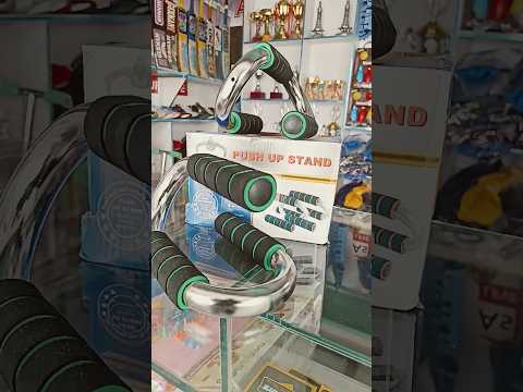 Corporate Gifts Items For Push Up Stand