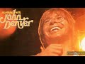 John Denver Instrumental Medley
