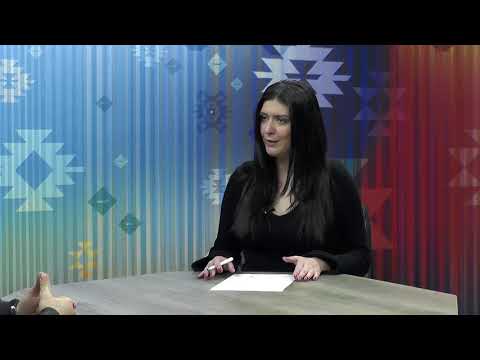 SAŠA PEŠIĆ LABORATORIJA POKRETA LOM DISCUS HERNIA 1