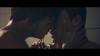 Phil & Nicholas | Center of My World | Flower (Kylie Minogue)