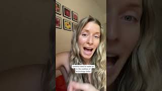 Download lagu Deepfake Technology!! #shorts mp3 Download lagu Deepfake Technology!! #shorts mp3