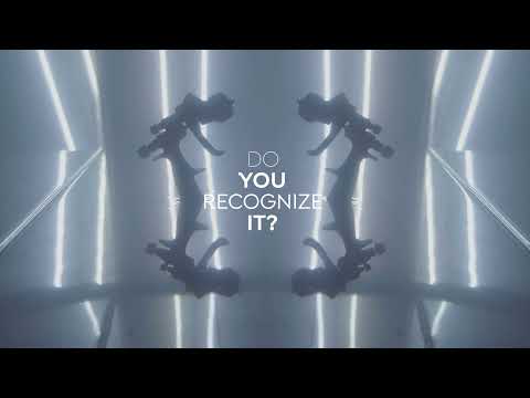 Мини-краскопульт Walcom EGO CABONIO 190 HVLP ИТАЛИЯ - фото 2 - id-p2602644981