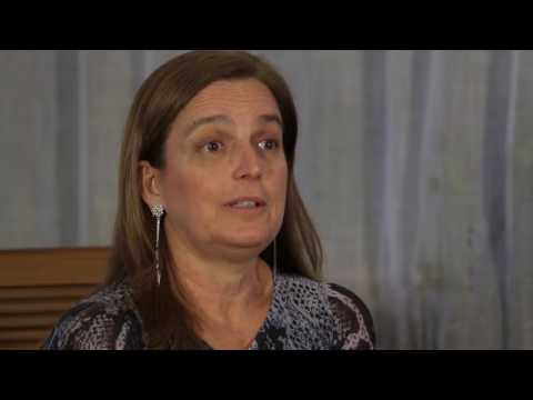 (Família Titoto)  Memória da Casa Italiana