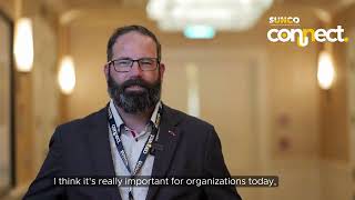 Sunco Communication and Installation Team - Video - 3