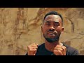 AYUBU MWANISENGA UNIKUMBUKE OFFICIAL MUSIC VIDEO 254708765264 WhatsApp
