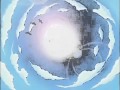 One Piece Temporada 1 Capitulo 1 Español Full2
