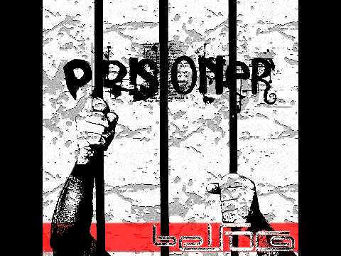 Prisioner--BELFORG.mpg