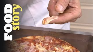 Thumbnail del capítulo