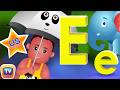 Rain Rain Go Away ABC Phonics Song More ChuChu TV Nursery Rhymes Kids Songs