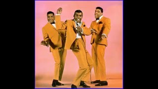 The Isley Brothers - My Love Is Your Love Forever