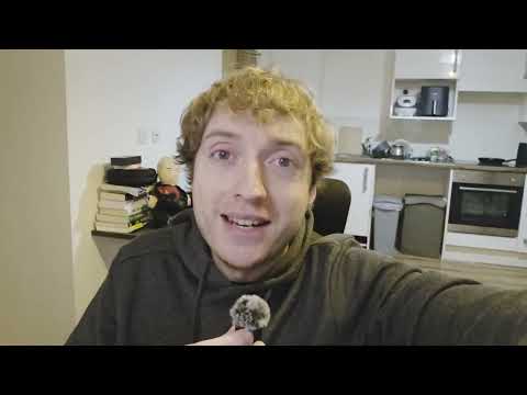 it took me 75 hours to learn the python basics. Heres how;