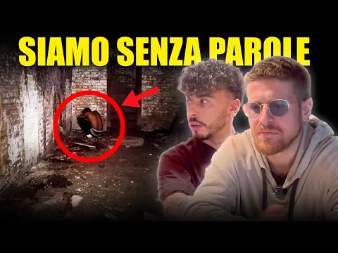 WE REACT TO THE WORST EXPLORATIONS ENDED BADLY - OH GOD, EXPLAIN TO ME WHAT THIS MAN IS DOING!