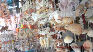 Keiko Matsui - Mover ♫♫♫♫♫ Smooth Jazz