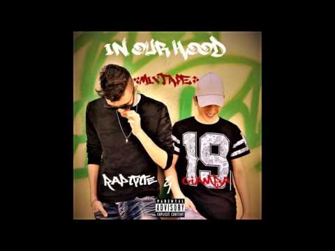 01 Intro (skit) - In Our Hood MXTP (feat. El Labradòr)