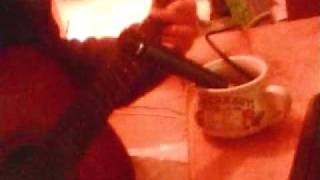 Marc Lavoine - Dis moi que l'amour ne s'arrête pas