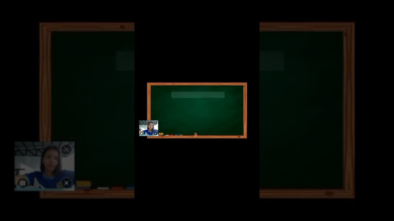 MOVs - FS2 Episode 4