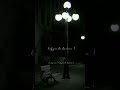 Ek Raat Aisi Aayegi Shayari Status Famous Shayari Sad Status Shayari Viralshayari Sad