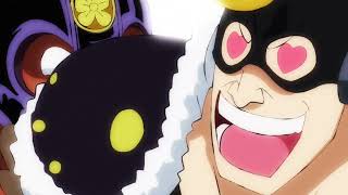 Download lagu One Piece | മലയാളം Season 9 Episode 1040 Explained in Malayalam | World's Best Adventure mp3 Download lagu One Piece | മലയാളം Season 9 Episode 1040 Explained in Malayalam | World's Best Adventure mp3