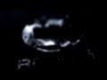 Remedy Intro @ AlanWake