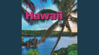 My Little Grass Shack