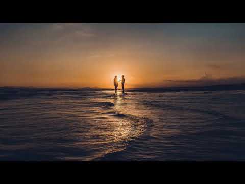 MANMADHA AMBUGAL - THYIVYA KALAISELVAN I RAJ PIRATE I KELVIN SHAMAN