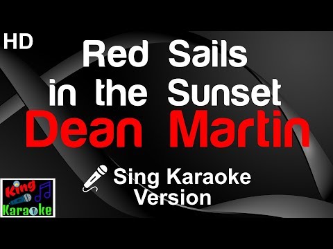 download lagu mp3 mp4 Red Sails In The Sunset Instrumental, download lagu Red Sails In The Sunset Instrumental gratis, unduh video klip Red Sails In The Sunset Instrumental