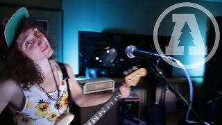 Vacationer - Paradise Waiting - Audiotree Live