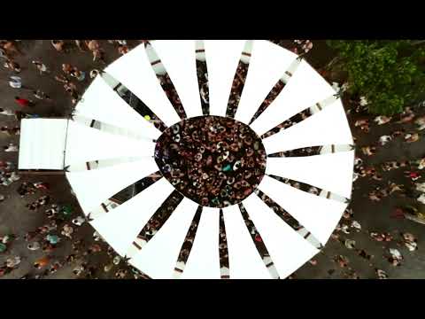 Mareh Festival 2022 @ Boipeba