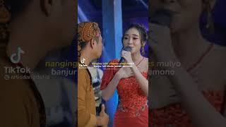 Download lagu NAGIH JANJI-DIFARINA INDRA FEAT FENDIK ADELLA-OM ADELLA mp3 Download lagu NAGIH JANJI-DIFARINA INDRA FEAT FENDIK ADELLA-OM ADELLA mp3
