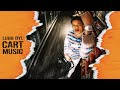 Luhh Dyl LaLaLa Official Visualizer