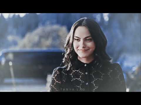 Julia ft. Kartky, Planet ANM - Być Blisko Ciebie Wciąż (Brake Blend)