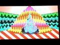 Animation Domination High Def FOX ADHD Idents