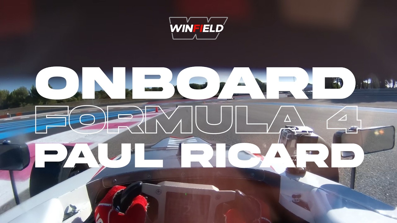 Lamborghini Temerario GT3 Debuts on Track This Weekend