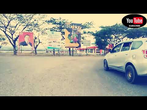 AMAL - melepas rindu