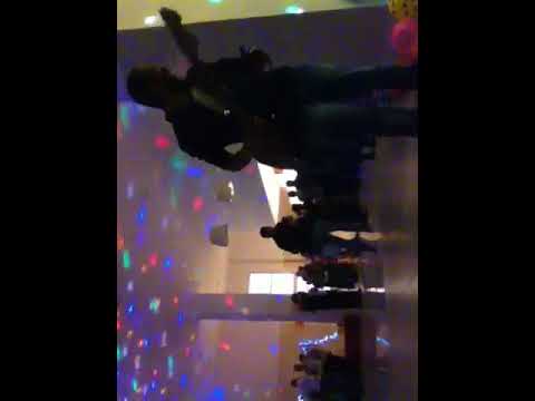 Stand By Me (John Lennon) Balão Mágico ,Beautifull Girls,Dancing Days - Théo Com Sétima