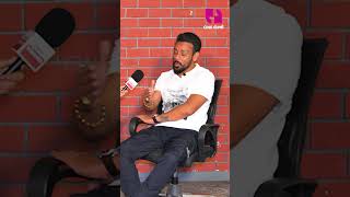 ਗ਼ਲਤੀਆਂ ਤੋਂ ਕਿਵੇਂ ਲੈਣੀ ਚਾਹੀਦੀ ਹੈ ਸੀਖ, ਸੁਣੋ Bhinda Aujla ਦੀ ਜ਼ੁਬਾਨੀ | Artist | Exclusive Interview