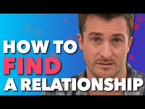 For Anyone Who Feels Rejected or Invisible in Dating