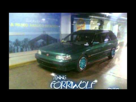 mix reggaeton 2013-dj bacterix