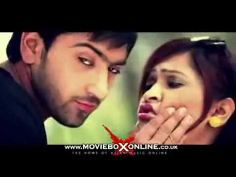 Jeende Rahe Officiamp4Videosapp Net