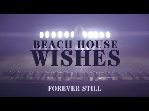 Beach House - 