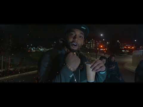 MKF (Lewie x Glewie Sparccs) - Devils Child (Dir. TownENT)