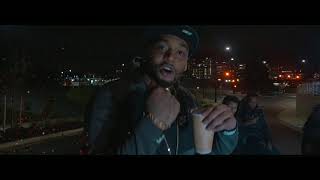 Download lagu MKF (Lewie x Glewie Sparccs) - Devils Child (Dir. TownENT) mp3